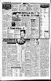 Reading Evening Post Friday 10 November 1989 Page 26