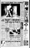 Reading Evening Post Tuesday 14 November 1989 Page 3