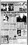 Reading Evening Post Tuesday 14 November 1989 Page 5