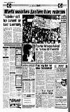 Reading Evening Post Tuesday 14 November 1989 Page 6