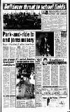 Reading Evening Post Tuesday 14 November 1989 Page 7