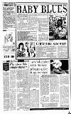 Reading Evening Post Tuesday 14 November 1989 Page 8