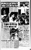 Reading Evening Post Tuesday 14 November 1989 Page 9