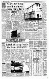 Reading Evening Post Tuesday 14 November 1989 Page 10