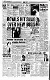 Reading Evening Post Tuesday 14 November 1989 Page 18