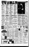 Reading Evening Post Thursday 16 November 1989 Page 2