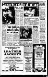 Reading Evening Post Thursday 16 November 1989 Page 3