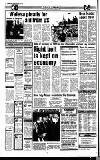 Reading Evening Post Thursday 16 November 1989 Page 6