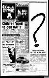 Reading Evening Post Thursday 16 November 1989 Page 7
