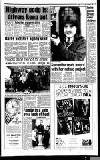 Reading Evening Post Thursday 16 November 1989 Page 9