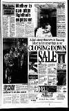 Reading Evening Post Thursday 16 November 1989 Page 11