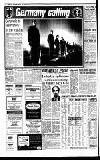 Reading Evening Post Thursday 16 November 1989 Page 12