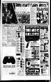 Reading Evening Post Thursday 16 November 1989 Page 13