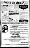 Reading Evening Post Thursday 16 November 1989 Page 15