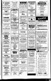 Reading Evening Post Thursday 16 November 1989 Page 21