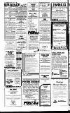 Reading Evening Post Thursday 16 November 1989 Page 24