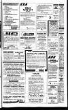 Reading Evening Post Thursday 16 November 1989 Page 25