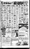 Reading Evening Post Thursday 16 November 1989 Page 27