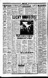 Reading Evening Post Thursday 16 November 1989 Page 30