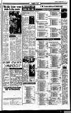 Reading Evening Post Thursday 16 November 1989 Page 31