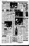 Reading Evening Post Thursday 16 November 1989 Page 32