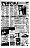 Reading Evening Post Friday 17 November 1989 Page 2