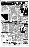Reading Evening Post Friday 17 November 1989 Page 4