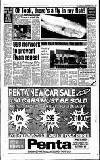 Reading Evening Post Friday 17 November 1989 Page 5