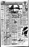 Reading Evening Post Friday 17 November 1989 Page 6