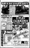 Reading Evening Post Friday 17 November 1989 Page 7
