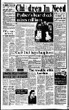 Reading Evening Post Friday 17 November 1989 Page 8