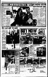 Reading Evening Post Friday 17 November 1989 Page 9