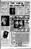 Reading Evening Post Friday 17 November 1989 Page 11