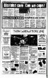 Reading Evening Post Friday 17 November 1989 Page 12