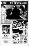 Reading Evening Post Friday 17 November 1989 Page 13