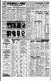 Reading Evening Post Friday 17 November 1989 Page 14