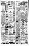 Reading Evening Post Friday 17 November 1989 Page 15