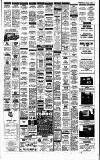 Reading Evening Post Friday 17 November 1989 Page 17