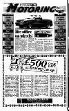 Reading Evening Post Friday 17 November 1989 Page 20