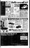 Reading Evening Post Friday 17 November 1989 Page 21