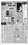 Reading Evening Post Friday 17 November 1989 Page 26