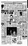 Reading Evening Post Friday 17 November 1989 Page 28