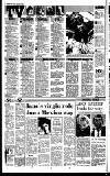 Reading Evening Post Monday 20 November 1989 Page 2