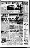 Reading Evening Post Monday 20 November 1989 Page 3