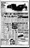 Reading Evening Post Monday 20 November 1989 Page 5