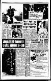 Reading Evening Post Monday 20 November 1989 Page 7