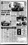 Reading Evening Post Monday 20 November 1989 Page 9