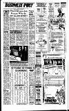 Reading Evening Post Monday 20 November 1989 Page 10