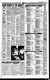 Reading Evening Post Monday 20 November 1989 Page 17