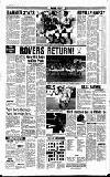 Reading Evening Post Monday 20 November 1989 Page 18